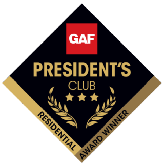 Non-Service Quote Logos Photo 3