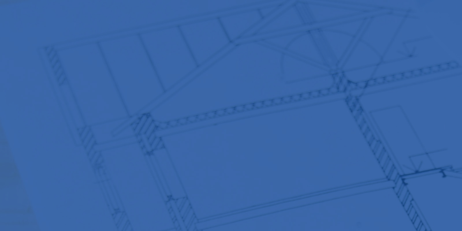 Services Section Background Image